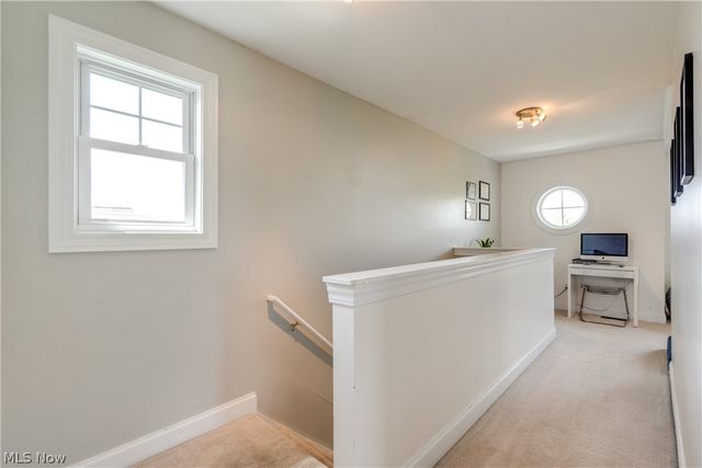 2750 Himelrigh Boulevard, Barberton, OH 44203