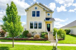 2750 Himelrigh Boulevard, Barberton, OH 44203