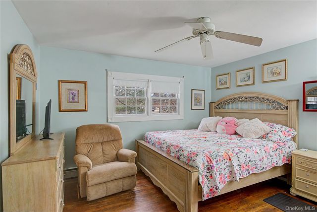 89 Sportsmen Street 4103, Central Islip, NY 11722