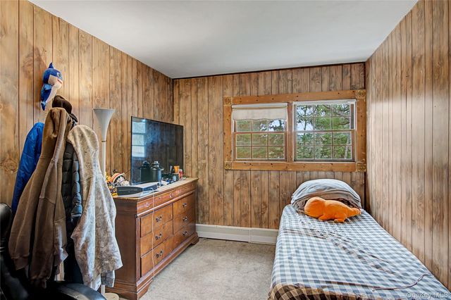 89 Sportsmen Street 4103, Central Islip, NY 11722