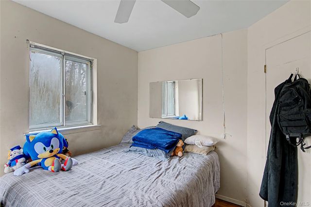 89 Sportsmen Street 4103, Central Islip, NY 11722