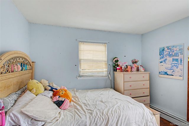 89 Sportsmen Street 4103, Central Islip, NY 11722