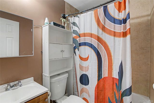 89 Sportsmen Street 4103, Central Islip, NY 11722