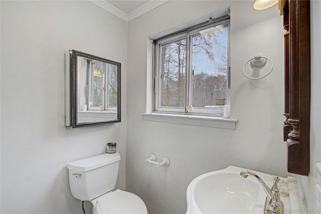 89 Sportsmen Street 4103, Central Islip, NY 11722