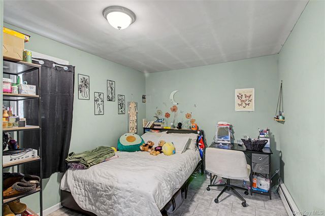 89 Sportsmen Street 4103, Central Islip, NY 11722