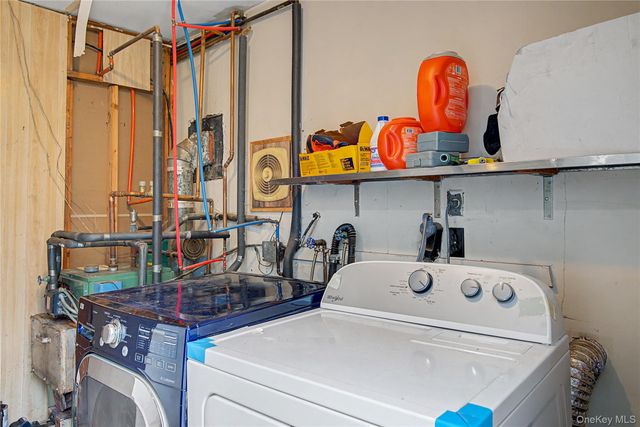 89 Sportsmen Street 4103, Central Islip, NY 11722