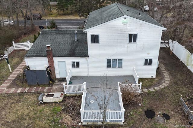 89 Sportsmen Street 4103, Central Islip, NY 11722