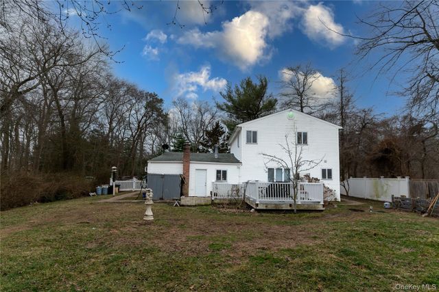 89 Sportsmen Street 4103, Central Islip, NY 11722