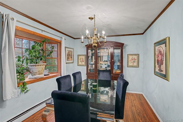 89 Sportsmen Street 4103, Central Islip, NY 11722