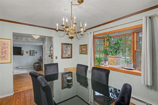 89 Sportsmen Street 4103, Central Islip, NY 11722