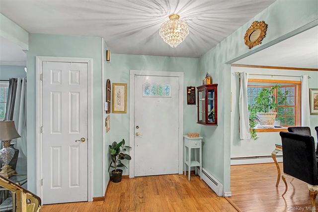 89 Sportsmen Street 4103, Central Islip, NY 11722