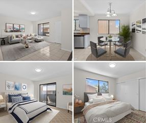 16414 Cornuta Avenue 11, Bellflower, CA 90706