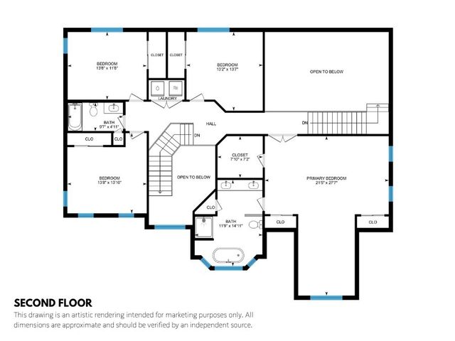 4 Carter Dr, Natick, MA 01760