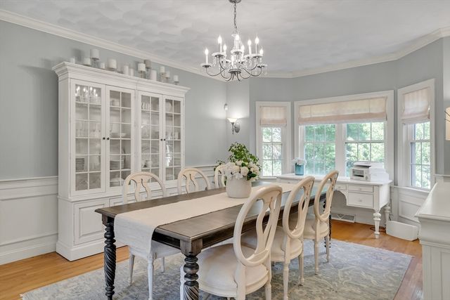 4 Carter Dr, Natick, MA 01760
