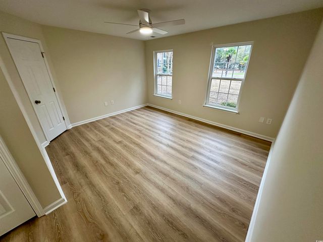 9 Pistachio Loop D, Murrells Inlet, SC 29576