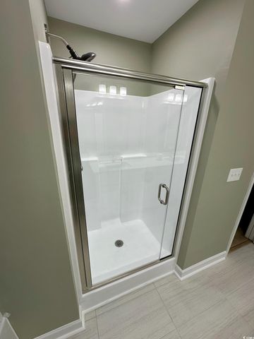 9 Pistachio Loop D, Murrells Inlet, SC 29576