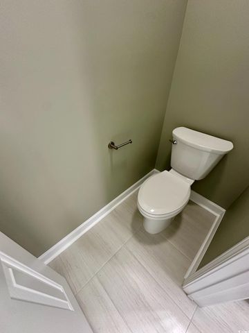 9 Pistachio Loop D, Murrells Inlet, SC 29576