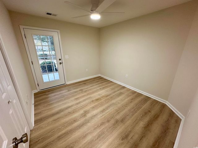 9 Pistachio Loop D, Murrells Inlet, SC 29576