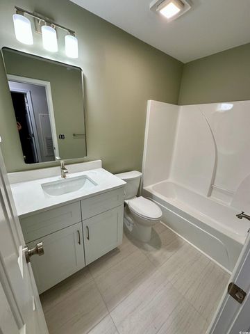 9 Pistachio Loop D, Murrells Inlet, SC 29576