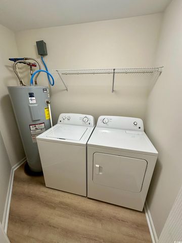 9 Pistachio Loop D, Murrells Inlet, SC 29576