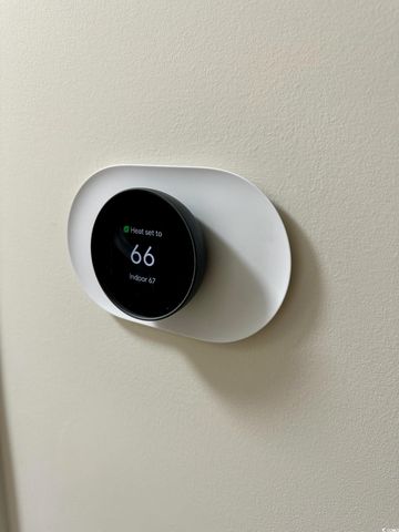 9 Pistachio Loop D, Murrells Inlet, SC 29576