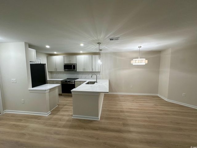 9 Pistachio Loop D, Murrells Inlet, SC 29576