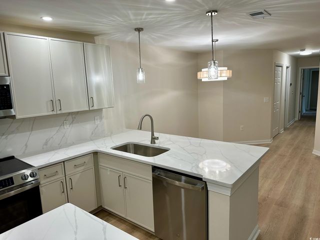 9 Pistachio Loop D, Murrells Inlet, SC 29576