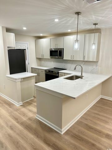 9 Pistachio Loop D, Murrells Inlet, SC 29576