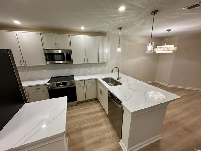 9 Pistachio Loop D, Murrells Inlet, SC 29576