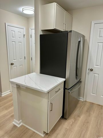 9 Pistachio Loop D, Murrells Inlet, SC 29576