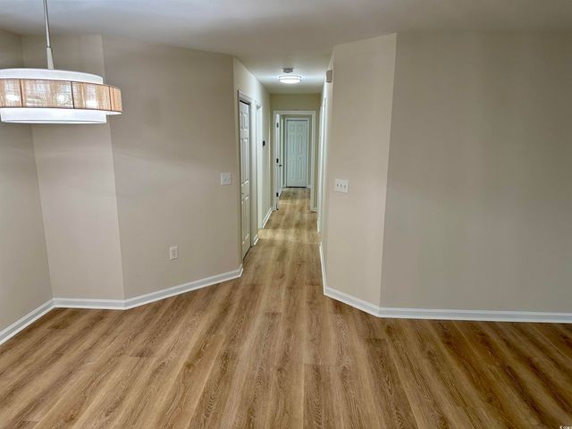 9 Pistachio Loop D, Murrells Inlet, SC 29576