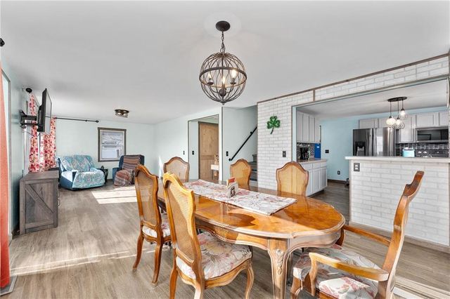 1715 SE 2nd Avenue, Menomonie, WI 54751