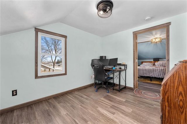 1715 SE 2nd Avenue, Menomonie, WI 54751