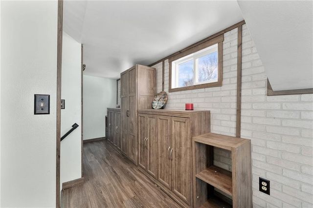 1715 SE 2nd Avenue, Menomonie, WI 54751