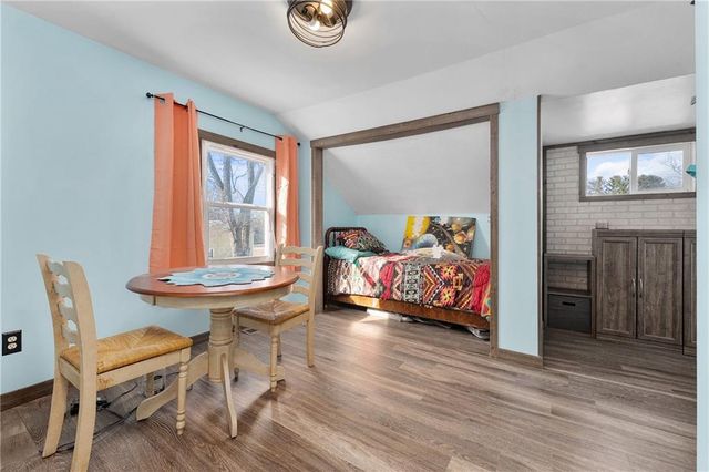 1715 SE 2nd Avenue, Menomonie, WI 54751