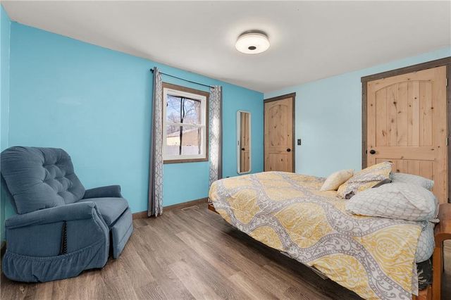 1715 SE 2nd Avenue, Menomonie, WI 54751