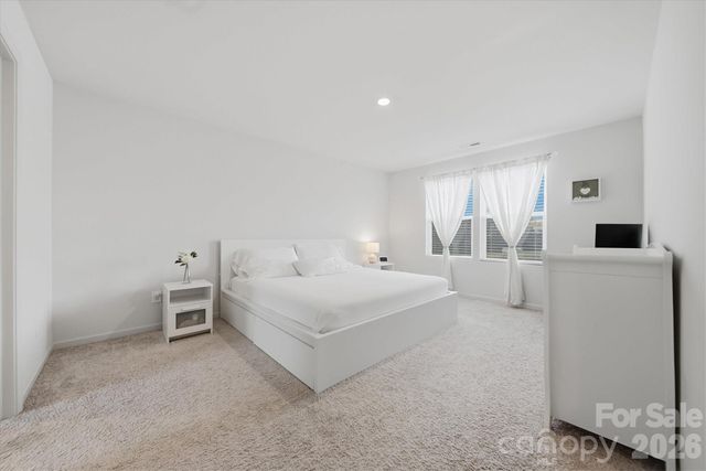 4484 Springs Road, Conover, NC 28613