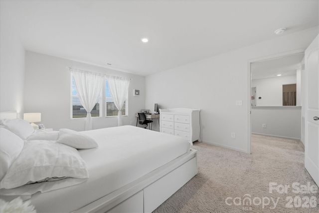 4484 Springs Road, Conover, NC 28613