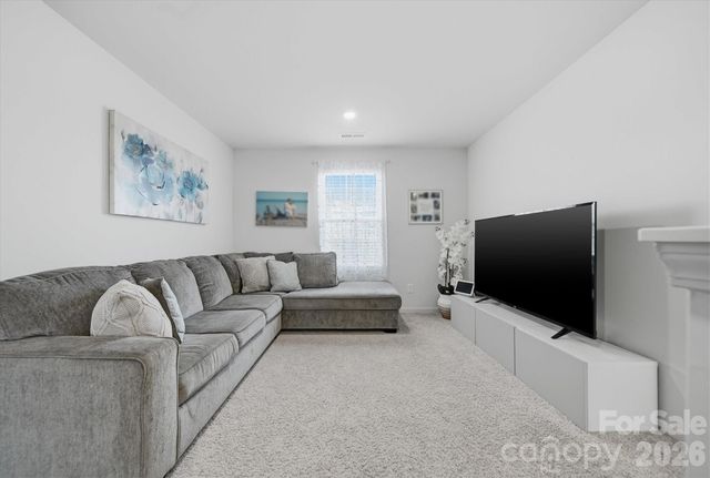 4484 Springs Road, Conover, NC 28613