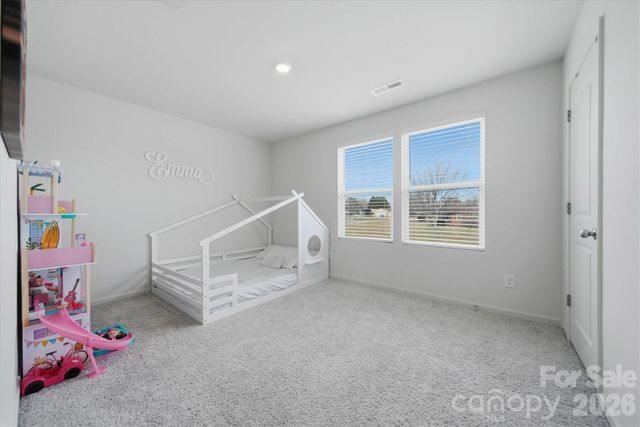 4484 Springs Road, Conover, NC 28613