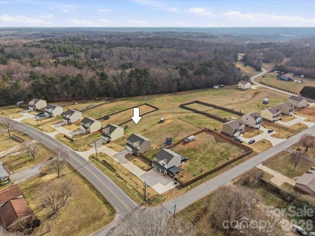 4484 Springs Road, Conover, NC 28613