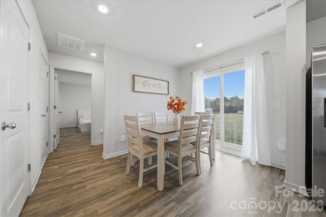 4484 Springs Road, Conover, NC 28613