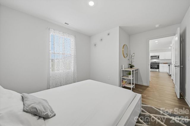 4484 Springs Road, Conover, NC 28613