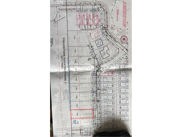 11503 Ne 142ND CT 122, Brush Prairie, WA 98606