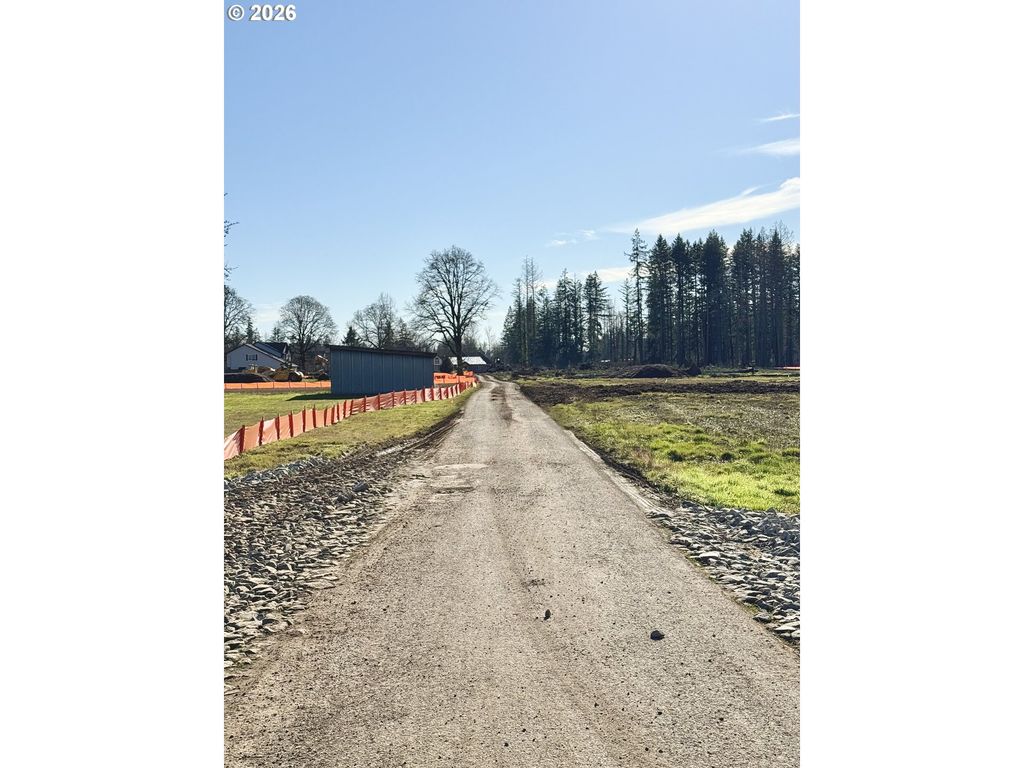 11503 Ne 142ND CT 122, Brush Prairie, WA 98606