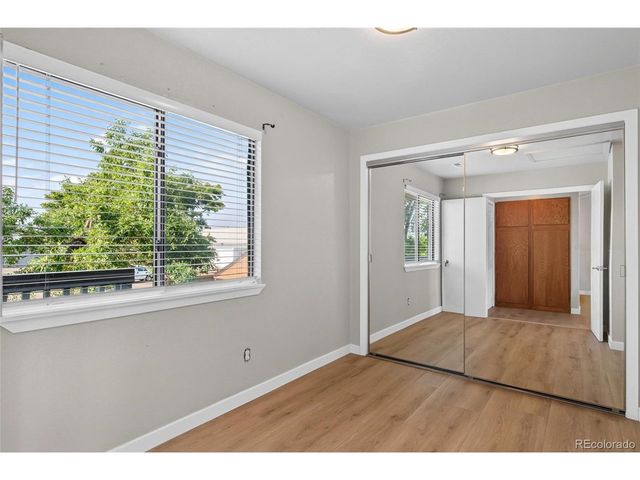 2273 S Buckley Rd 202, Aurora, CO 80013