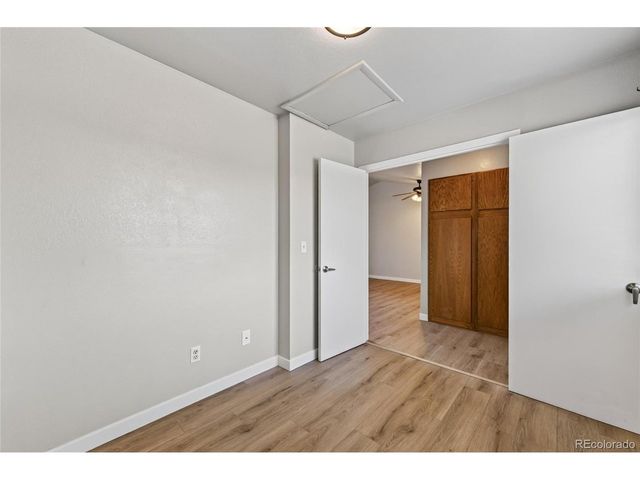 2273 S Buckley Rd 202, Aurora, CO 80013
