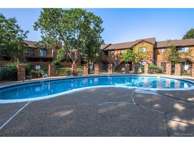2273 S Buckley Rd 202, Aurora, CO 80013