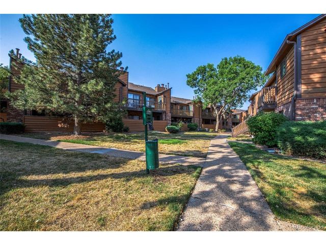 2273 S Buckley Rd 202, Aurora, CO 80013