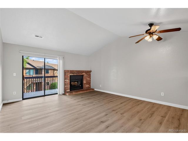2273 S Buckley Rd 202, Aurora, CO 80013